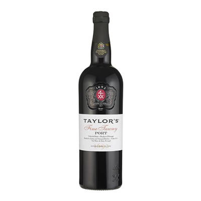 Taylor's, Fine Tawny Port