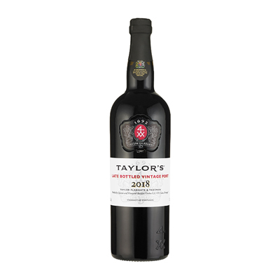 Taylor's, Late Bottled Vintage Reserve Port