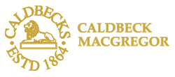 Caldbeck Macgregor Malaysia